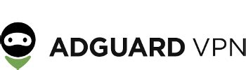 adguard официальный сайт